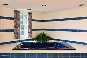 84 B Undermountain Rd, Egremont, MA 01258 - Photo 40