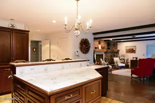 84 B Undermountain Rd, Egremont, MA 01258 - Photo 16