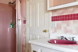 84 B Undermountain Rd, Egremont, MA 01258 - Photo 50