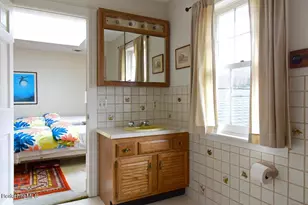 84 B Undermountain Rd, Egremont, MA 01258 - Photo 44