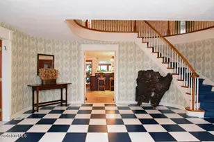 84 B Undermountain Rd, Egremont, MA 01258 - Photo 10