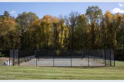 84 B Undermountain Rd, Egremont, MA 01258 - Photo 58