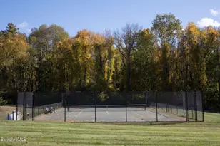 84 B Undermountain Rd, Egremont, MA 01258 - Photo 58