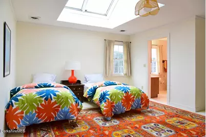 84 B Undermountain Rd, Egremont, MA 01258 - Photo 46