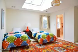 84 B Undermountain Rd, Egremont, MA 01258 - Photo 46