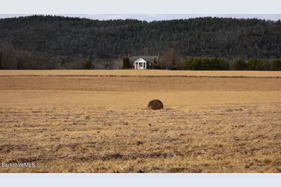 84 B Undermountain Rd, Egremont, MA 01258 - Photo 58