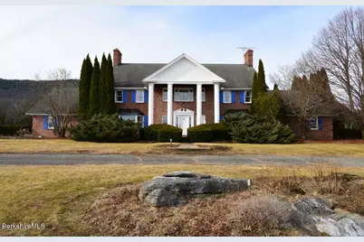 84 B Undermountain Rd, Egremont, MA 01258 - Photo 56