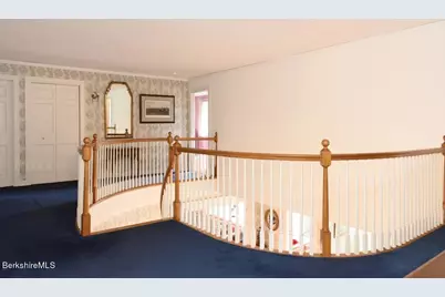 84 B Undermountain Rd, Egremont, MA 01258 - Photo 36