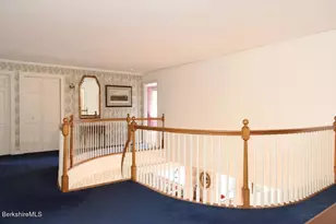 84 B Undermountain Rd, Egremont, MA 01258 - Photo 36