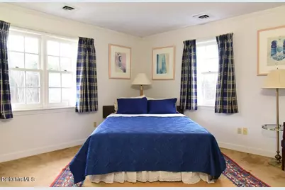 84 B Undermountain Rd, Egremont, MA 01258 - Photo 42