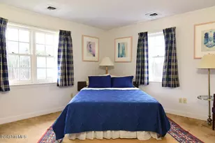 84 B Undermountain Rd, Egremont, MA 01258 - Photo 42