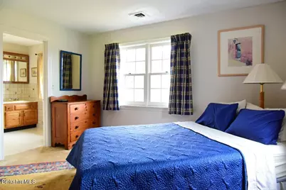 84 B Undermountain Rd, Egremont, MA 01258 - Photo 44