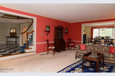 84 B Undermountain Rd, Egremont, MA 01258 - Photo 28