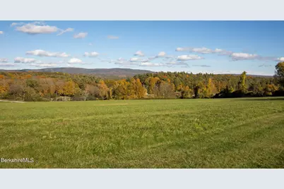 84 B Undermountain Rd, Egremont, MA 01258 - Photo 6