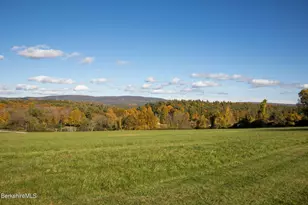 84 B Undermountain Rd, Egremont, MA 01258 - Photo 6