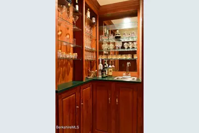 84 B Undermountain Rd, Egremont, MA 01258 - Photo 32