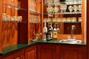 84 B Undermountain Rd, Egremont, MA 01258 - Photo 32