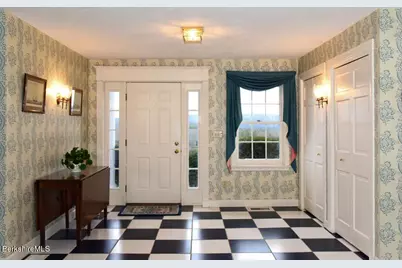 84 B Undermountain Rd, Egremont, MA 01258 - Photo 30