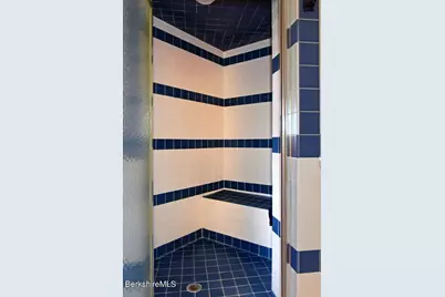 84 B Undermountain Rd, Egremont, MA 01258 - Photo 42