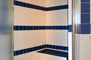 84 B Undermountain Rd, Egremont, MA 01258 - Photo 42