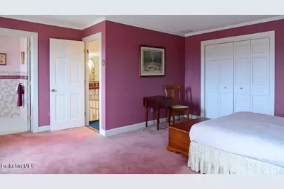 84 B Undermountain Rd, Egremont, MA 01258 - Photo 48