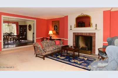 84 B Undermountain Rd, Egremont, MA 01258 - Photo 26