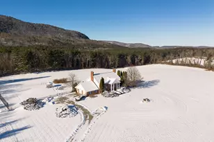 84 B Undermountain Rd, Egremont, MA 01258 - Photo 1