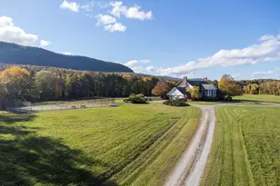 84 B Undermountain Rd, Egremont, MA 01258 - Photo 8