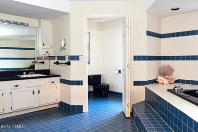 84 B Undermountain Rd, Egremont, MA 01258 - Photo 40