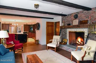 84 B Undermountain Rd, Egremont, MA 01258 - Photo 12