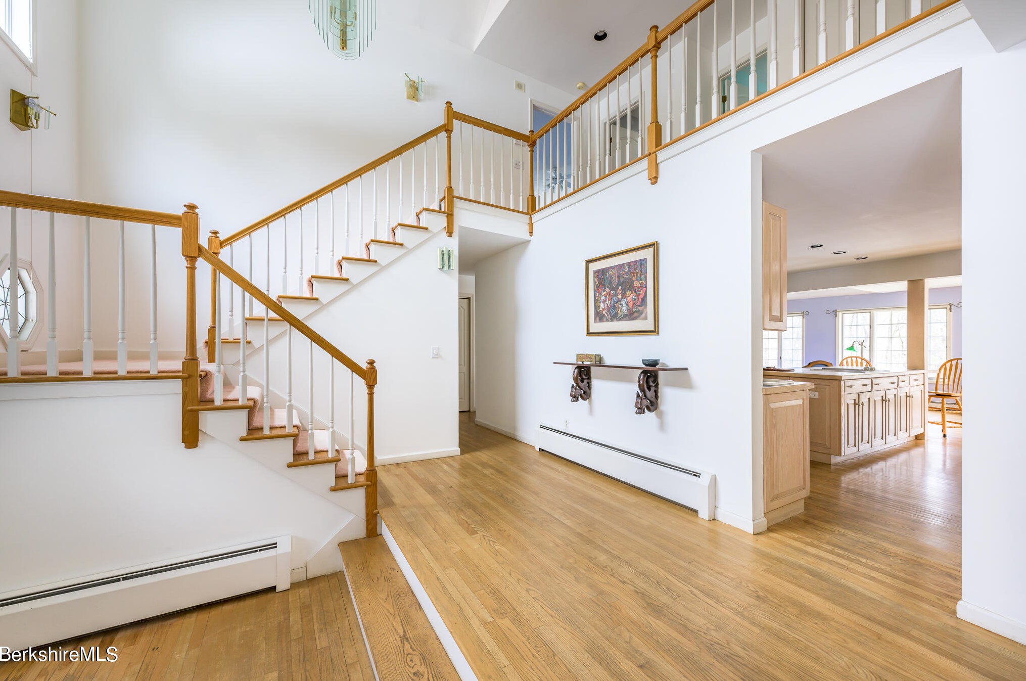 3 Woodland Cir, Pittsfield MA 01201-5793 exterior