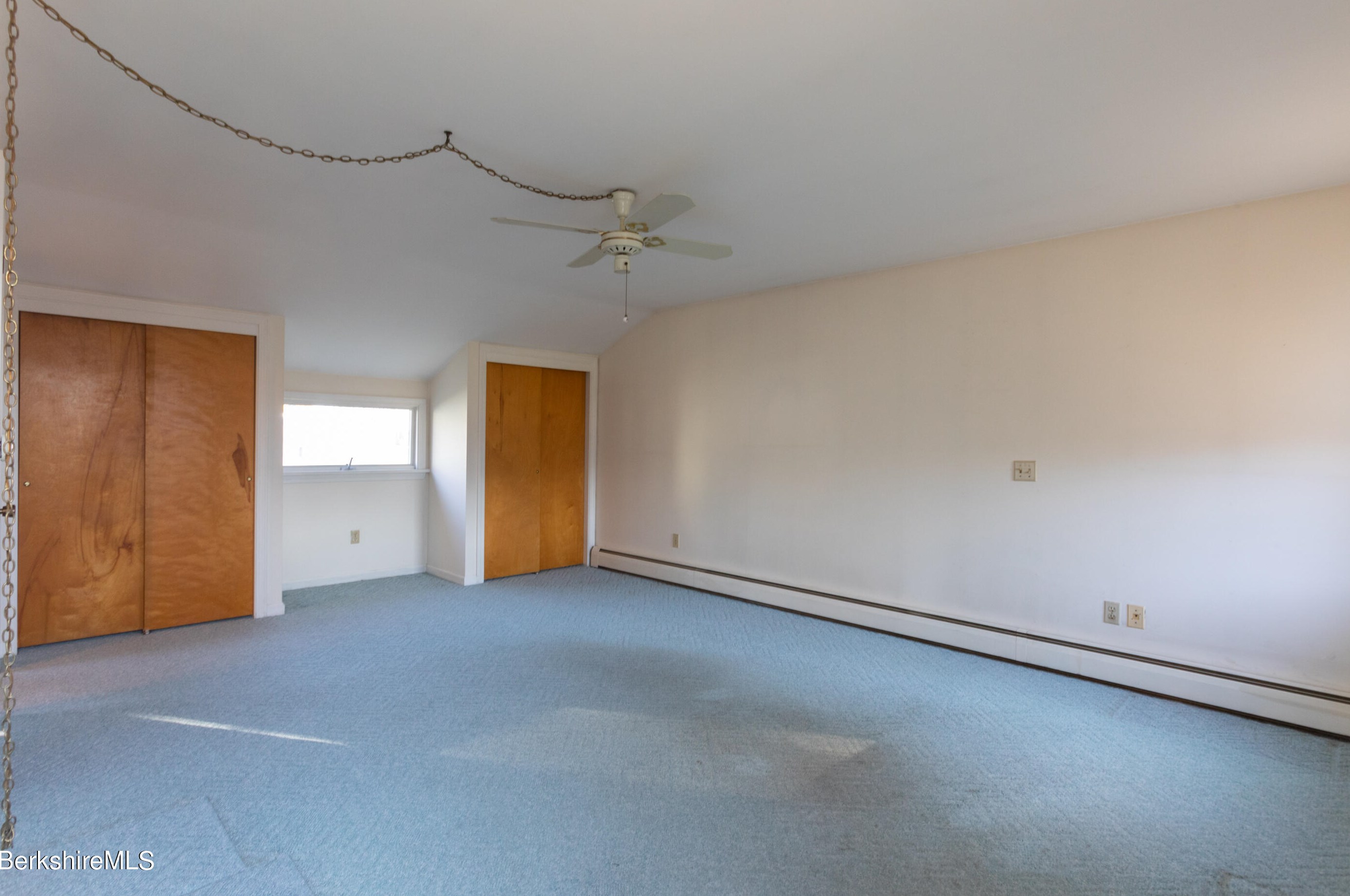 42 Lillian St, Pittsfield MA 01201-5652 exterior