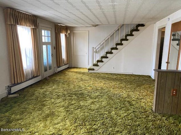 273 State Rd, Clarksburg MA 01247-3039 exterior