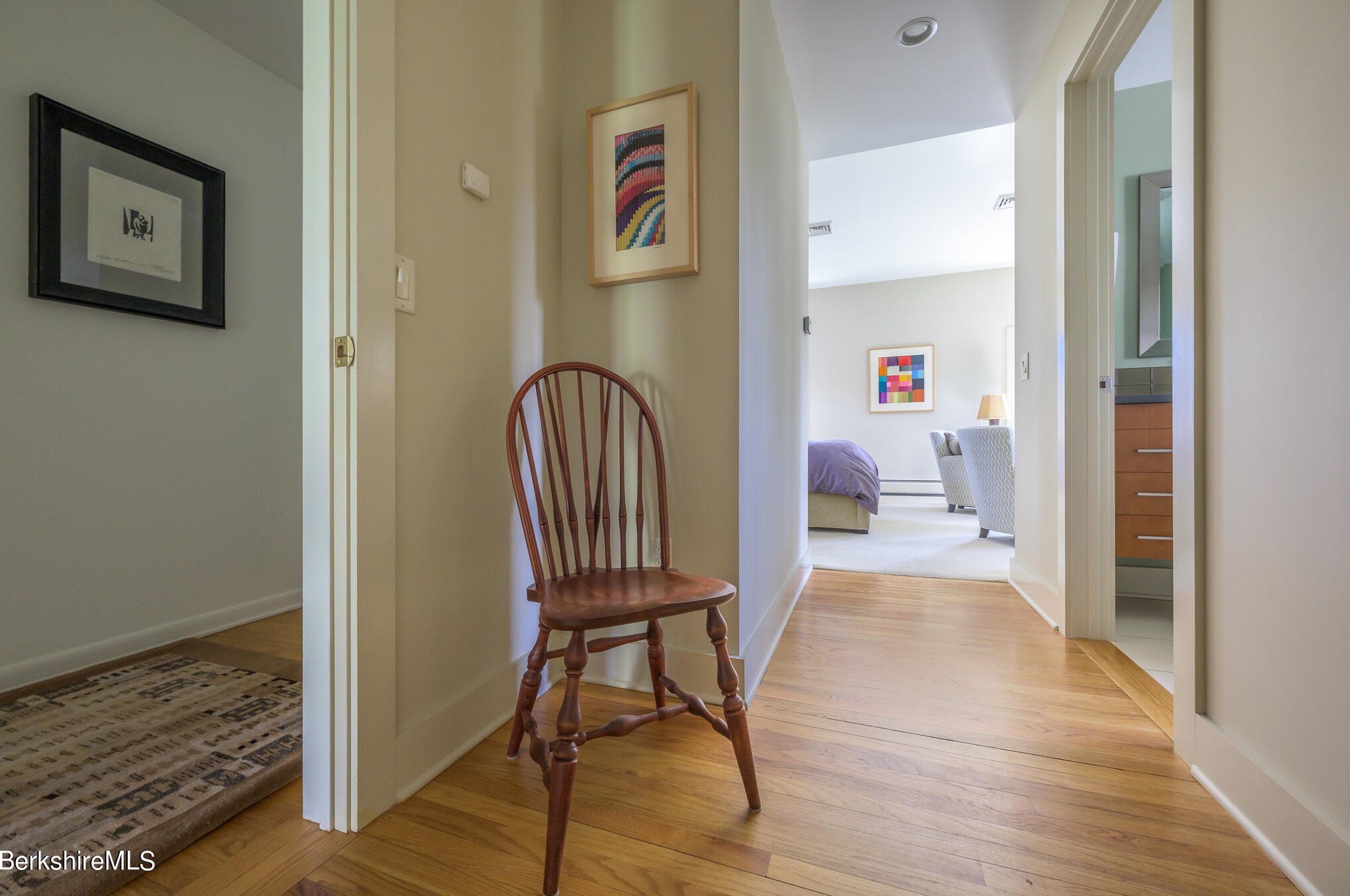 29 Valentine Rd, Pittsfield MA 01201-3042 exterior