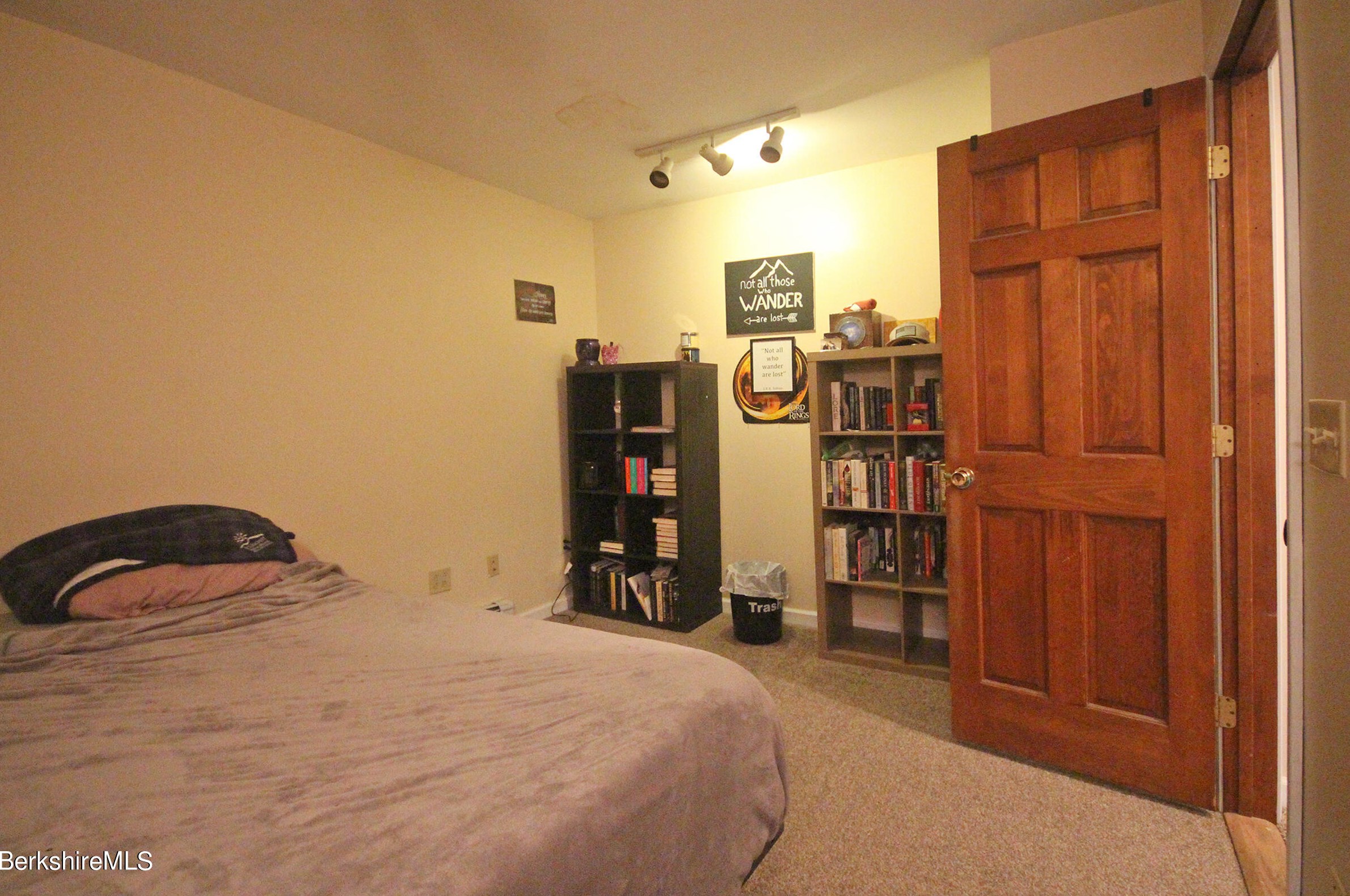 76 Friend St, Adams, MA 01220