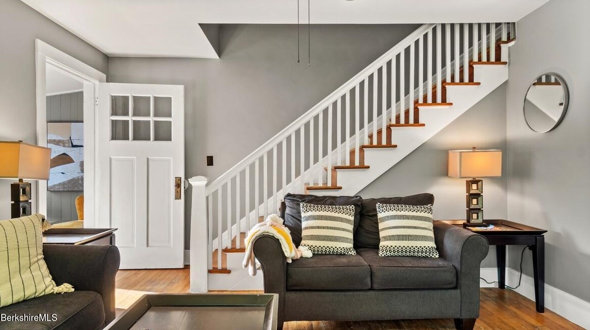 320 Laurel St, Lee, MA 01238