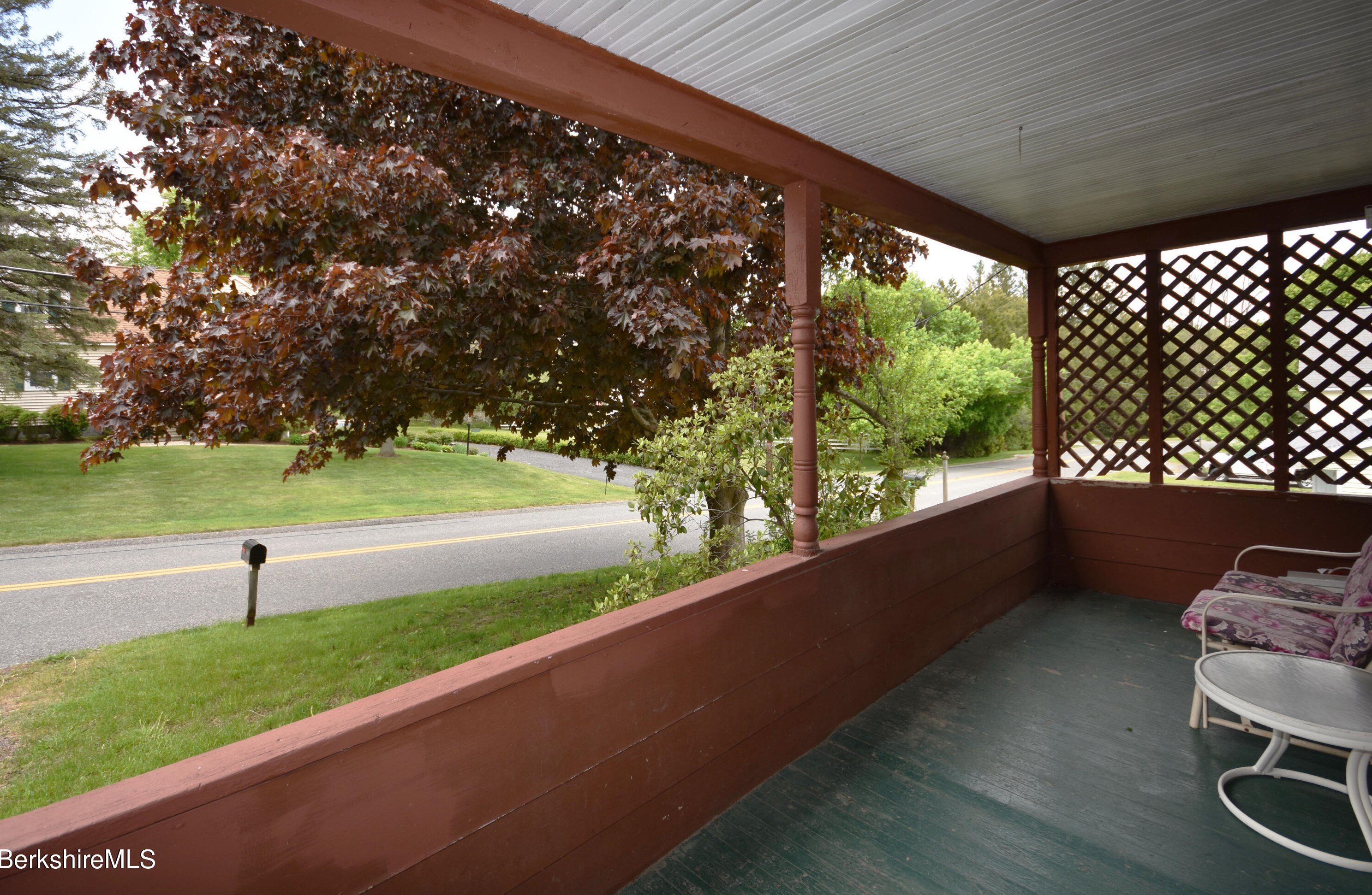 405 Fairview St, Lee, MA 01238