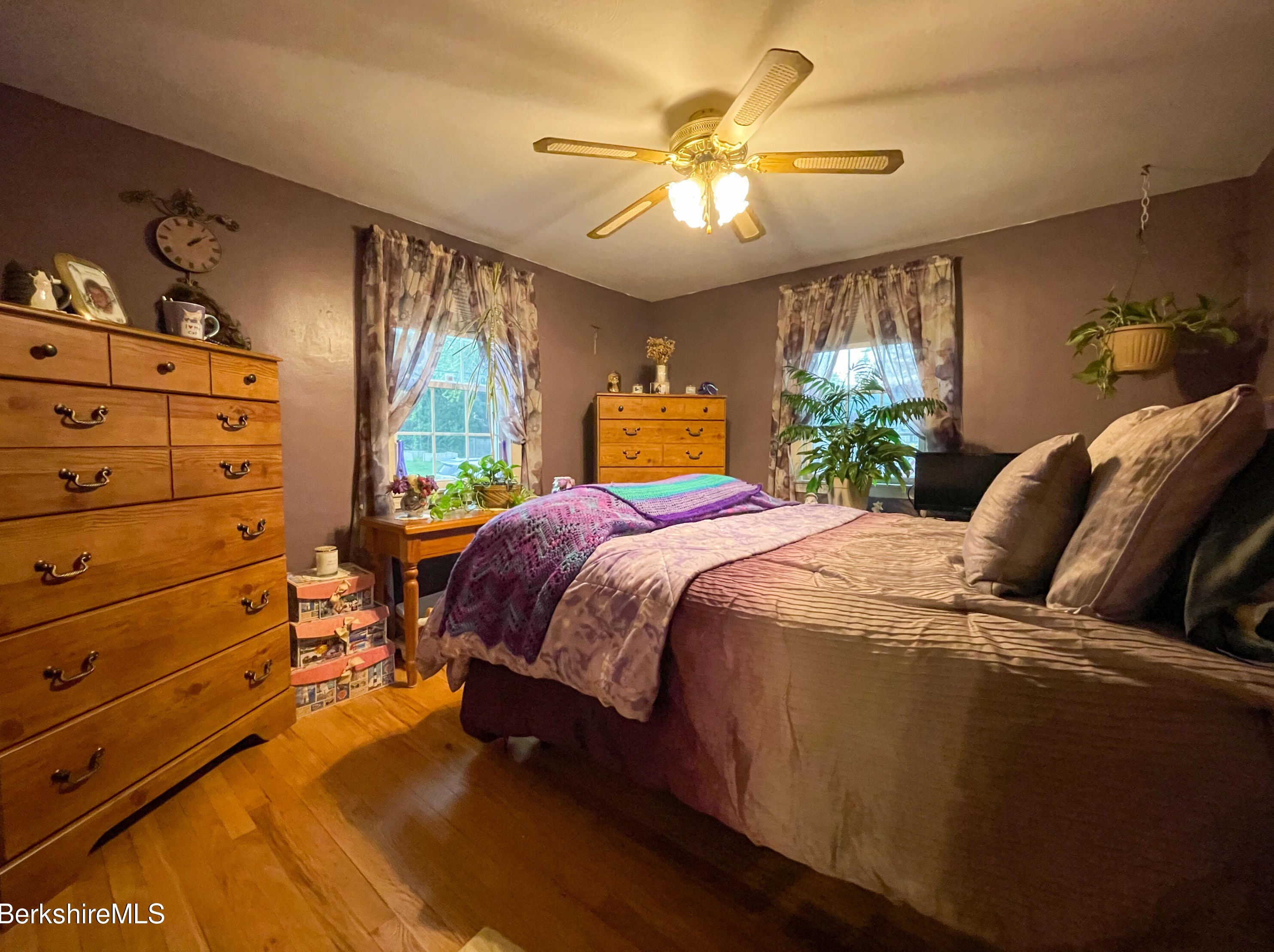 330 Connecticut Ave, Pittsfield MA  01201-3608 exterior