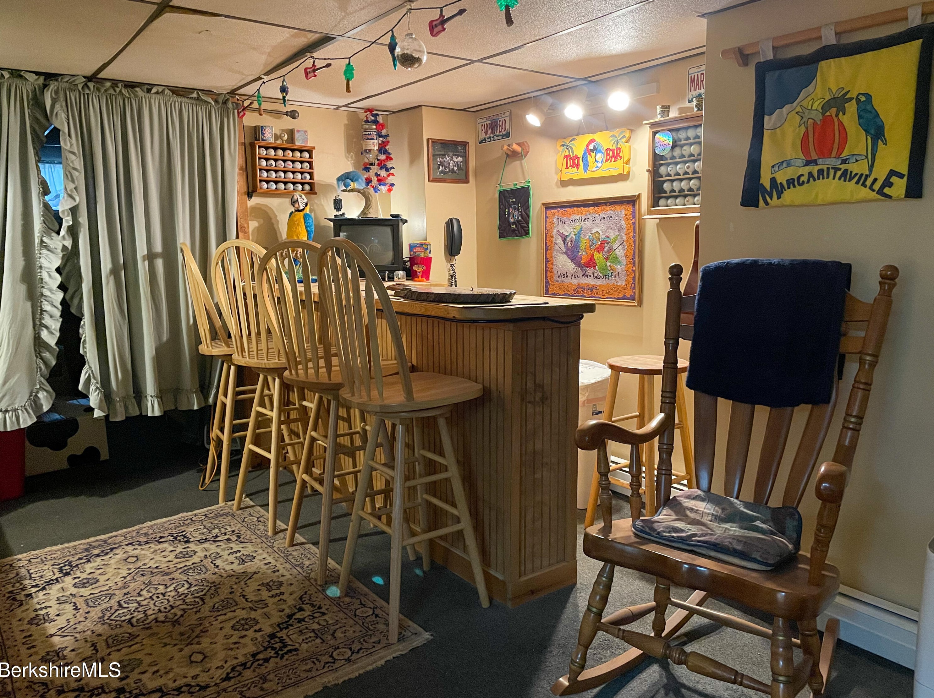 330 Connecticut Ave, Pittsfield MA  01201-3608 exterior