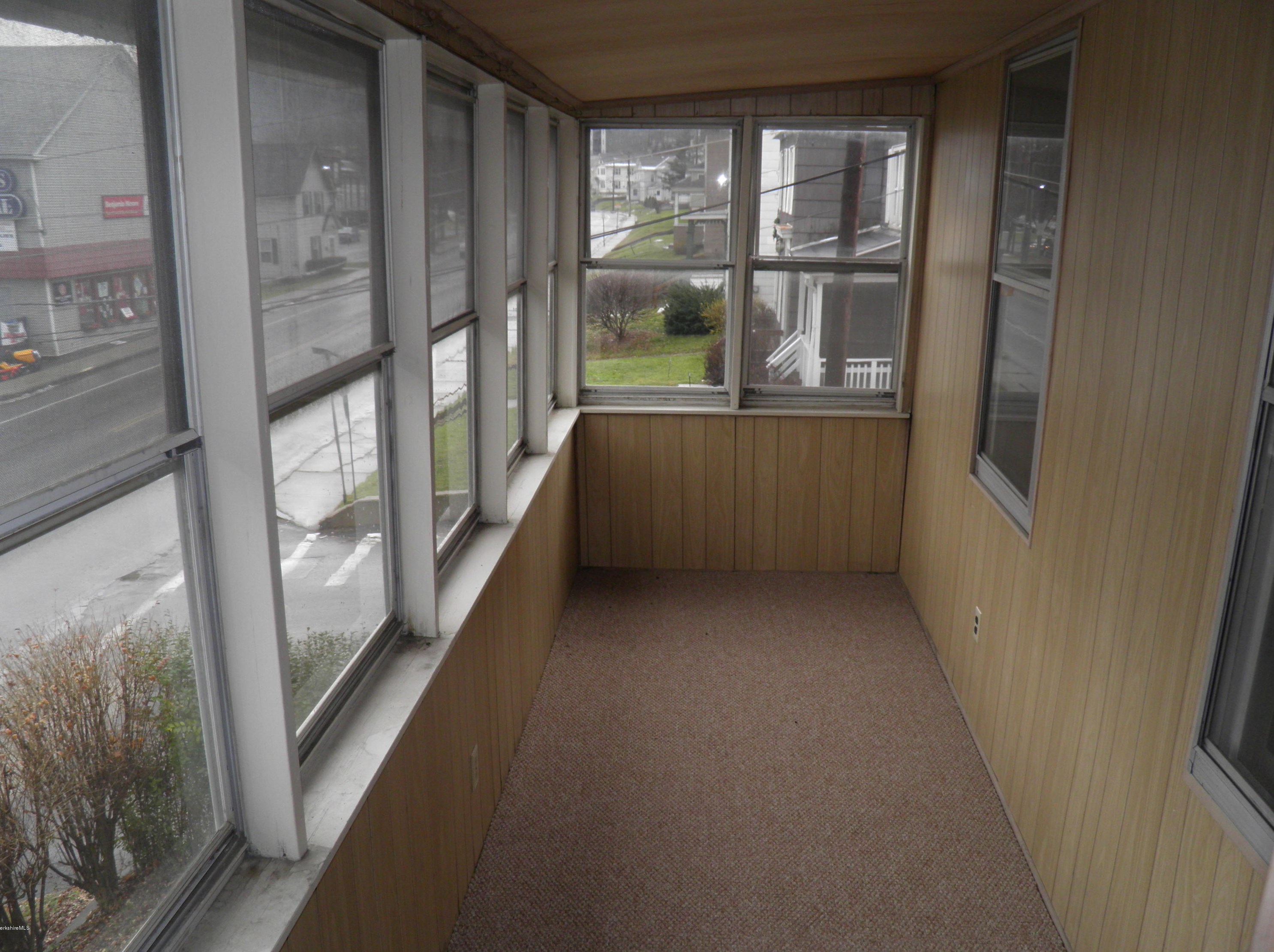 169 State St, Clarksburg, MA 01247