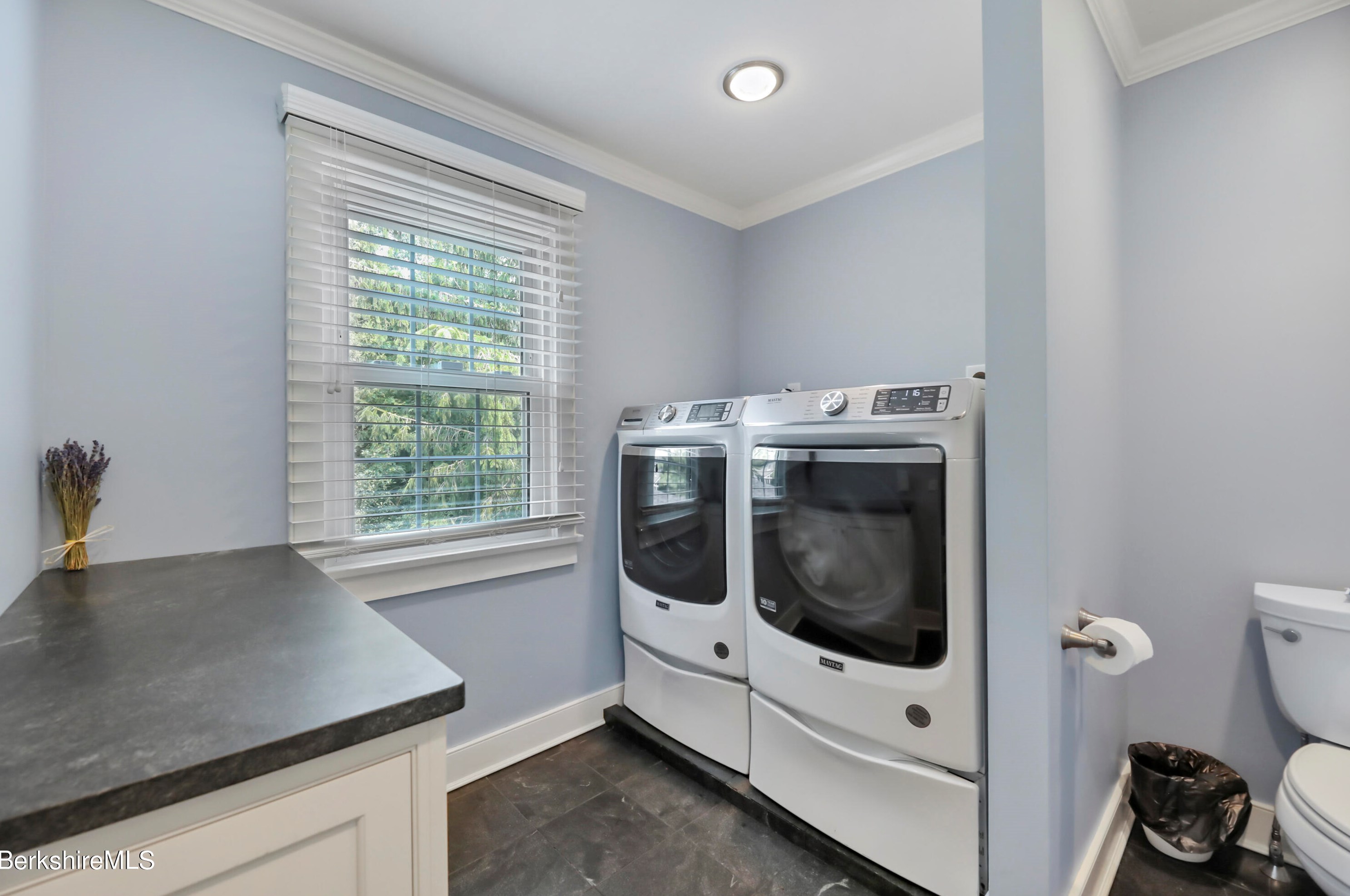 15 Filomena Dr, Pittsfield MA  01201-8438 exterior