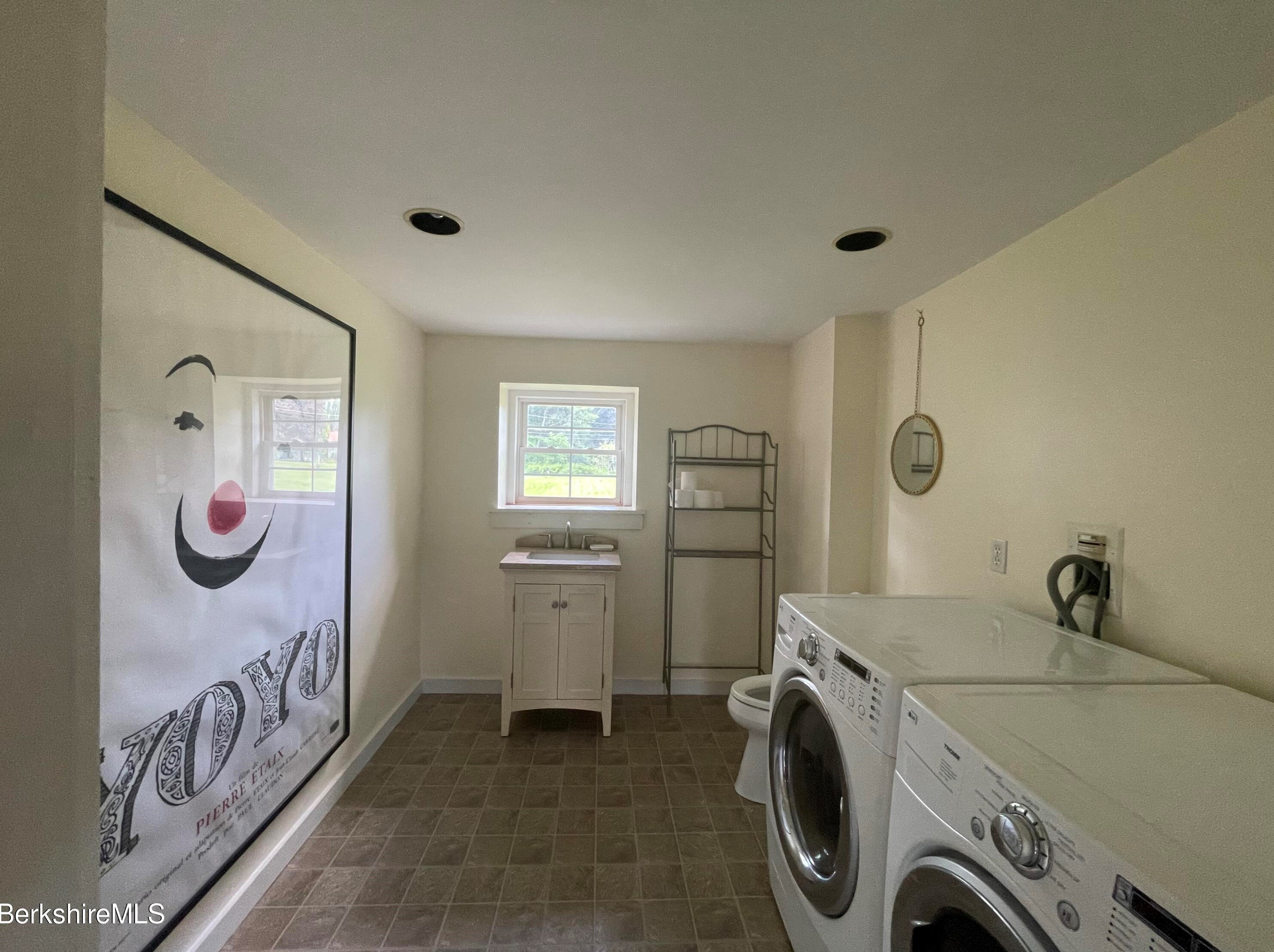 259 Salisbury Rd, Sheffield, MA 01257