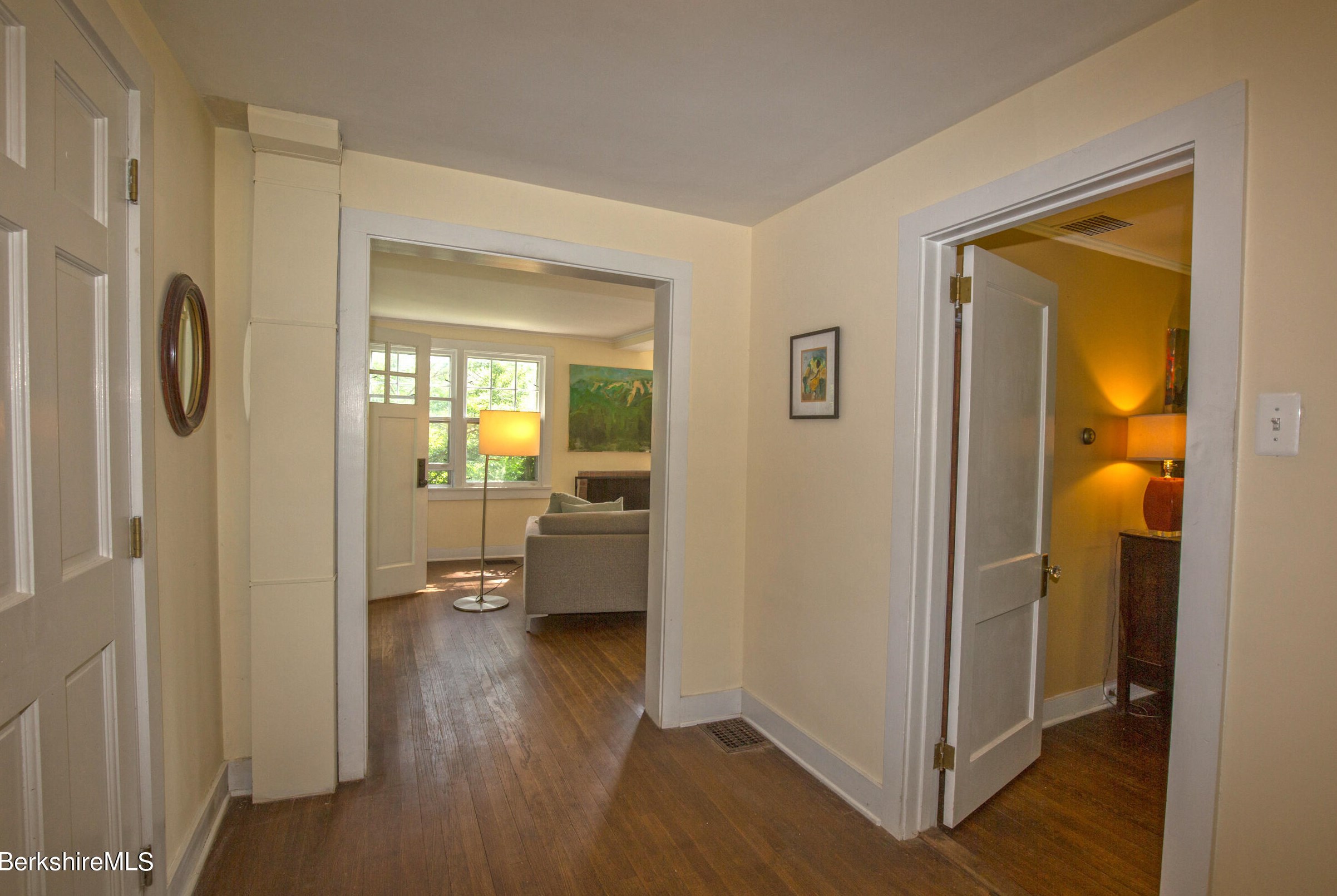 165 Monument Valley Rd, Alford MA 01230-1458 exterior