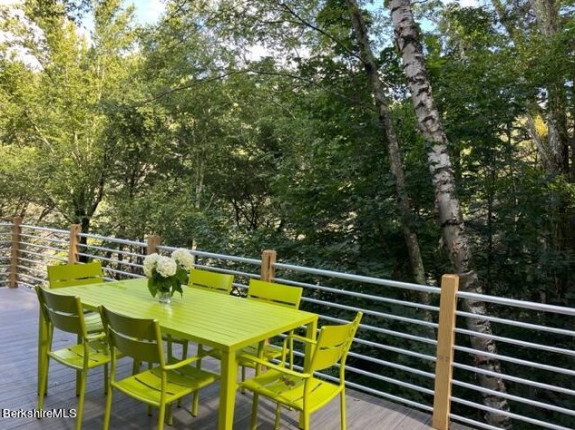 229 Mt Washington Rd, Mount Washington, MA 01258