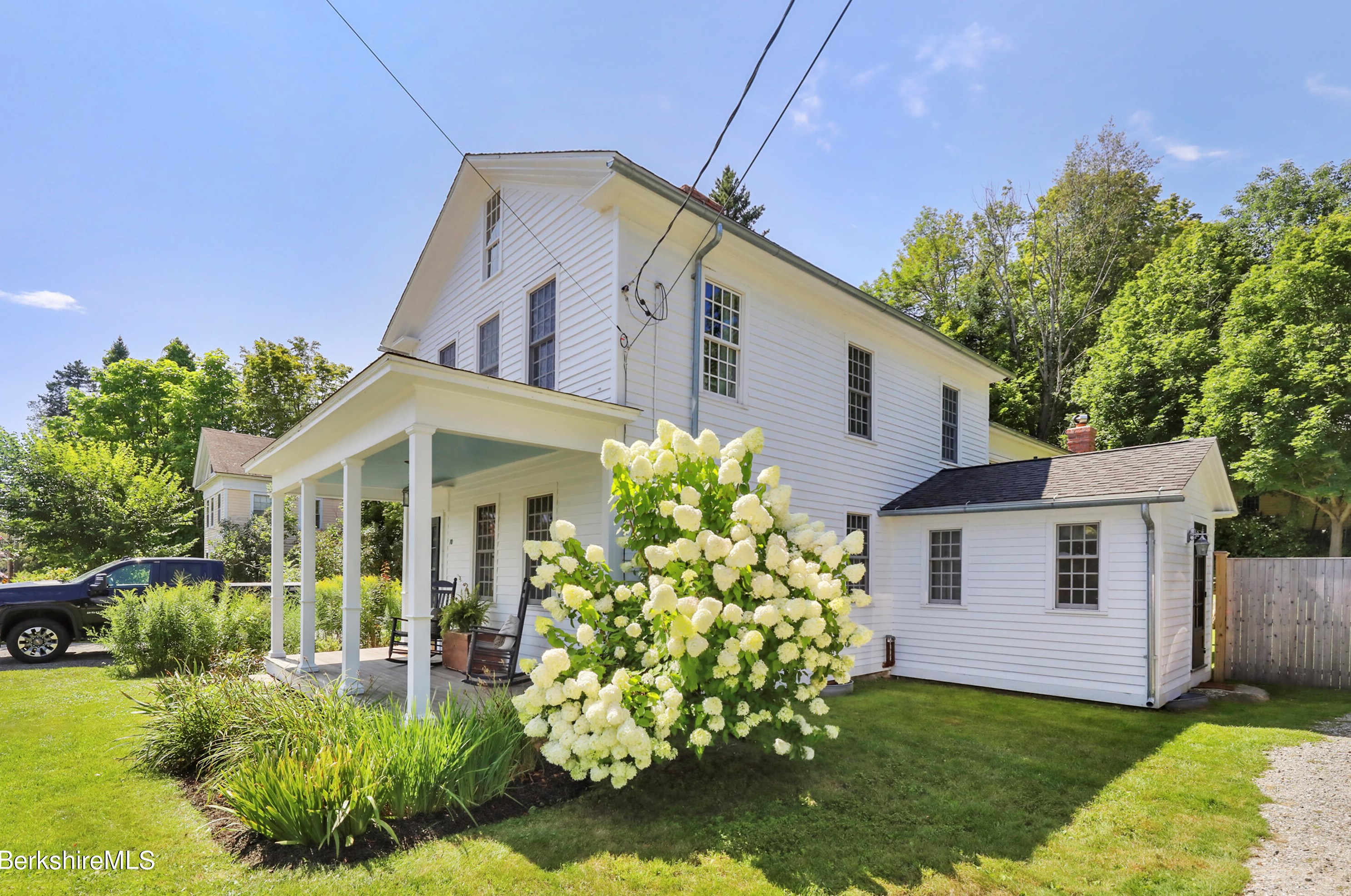 70 Main Rd, Otis, MA 01253-9800