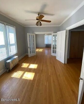 20 Crosby Pl, Pittsfield MA  01201-5223 exterior