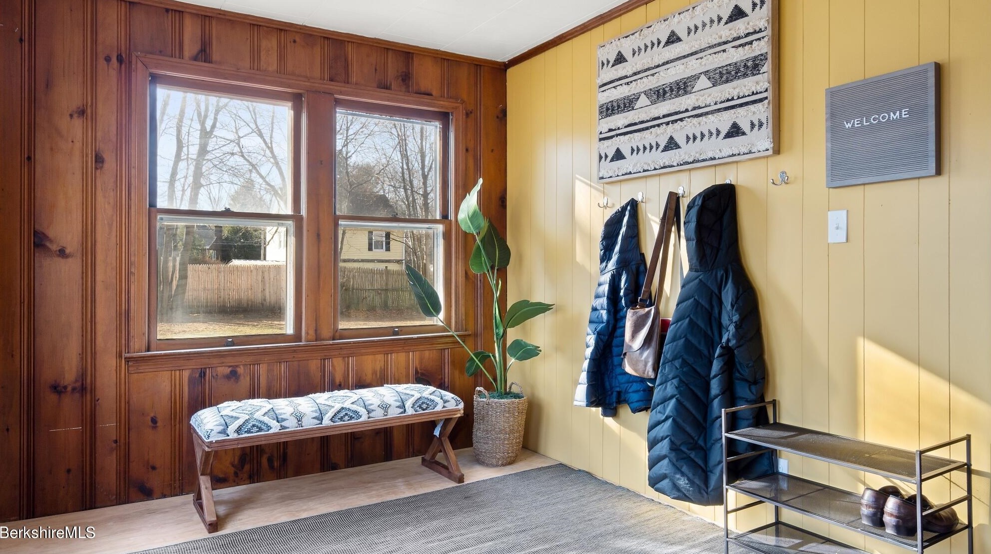 14 Marcella Ave, Pittsfield MA  01201-5611 exterior