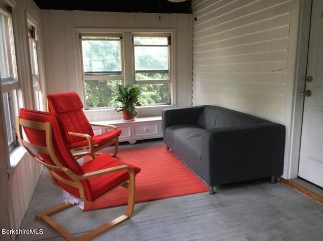 14 Marcella Ave, Pittsfield MA  01201-5611 exterior