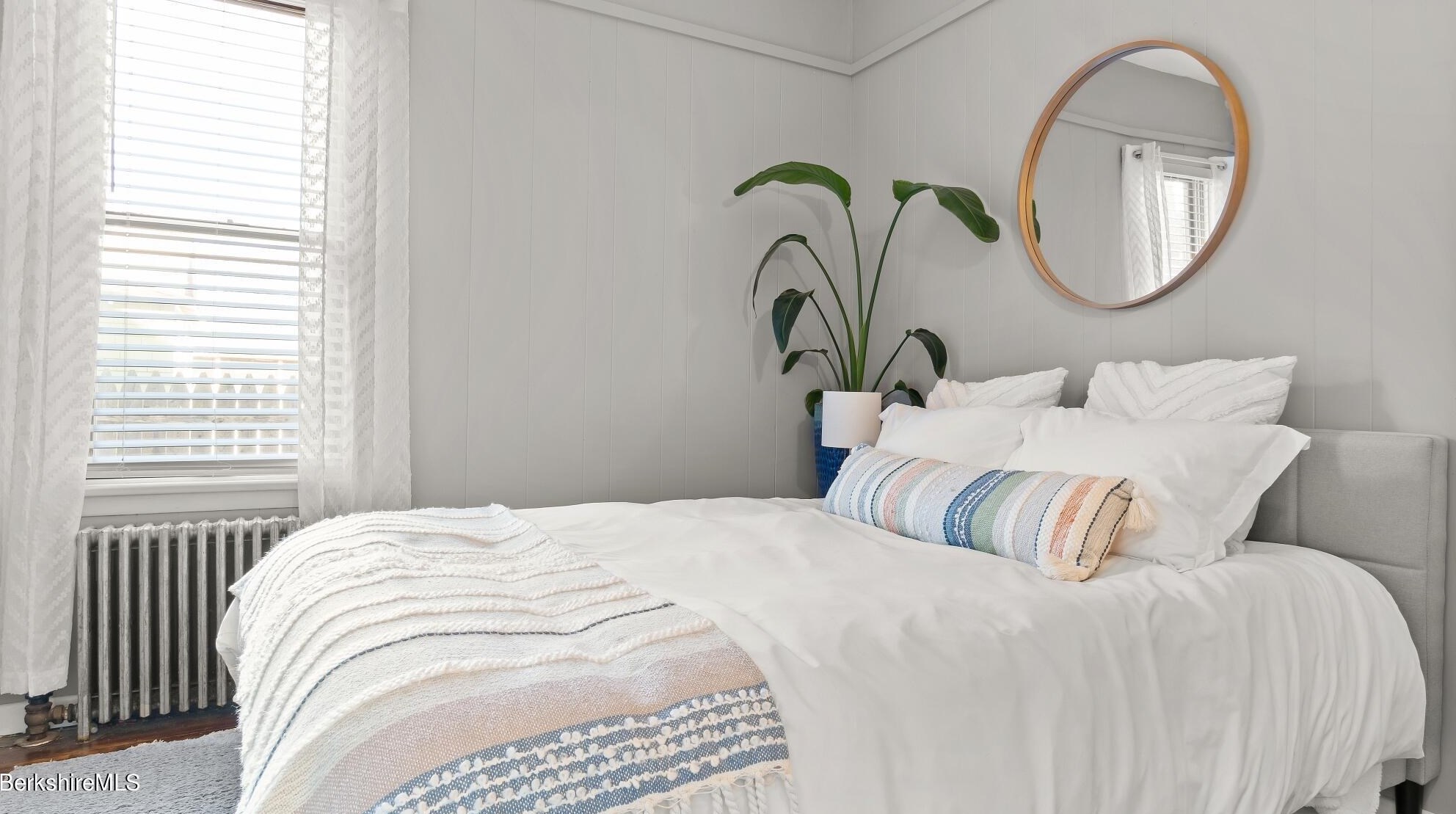 14 Marcella Ave, Pittsfield MA  01201-5611 exterior