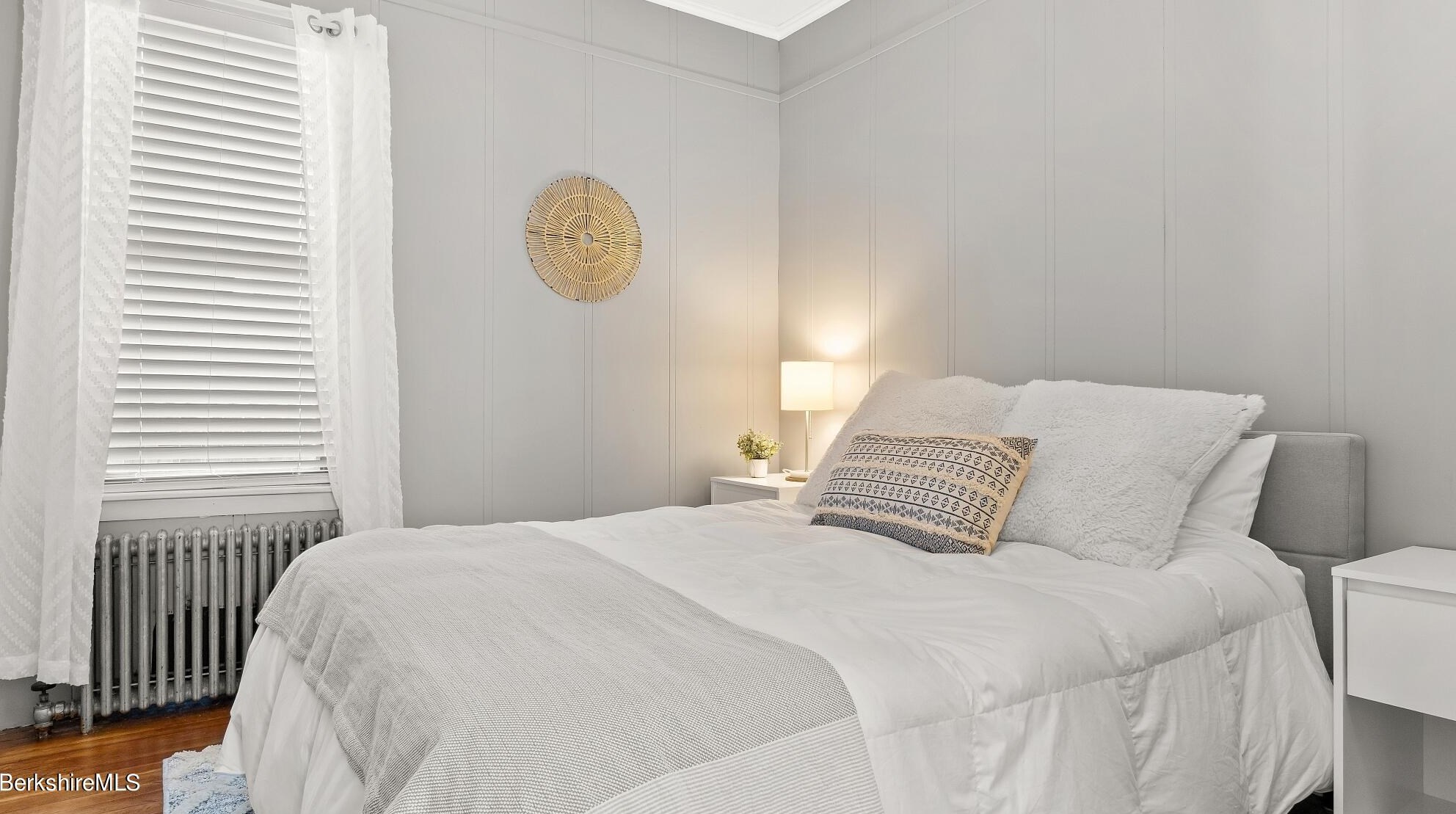 14 Marcella Ave, Pittsfield MA  01201-5611 exterior